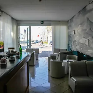 Hotel Venus